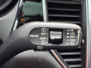Thumbnail image of 2018 Porsche Macan at West Point Lincoln Of Sugar Land