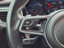 Thumbnail image of 2018 Porsche Macan at West Point Lincoln Of Sugar Land