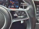 Thumbnail image of 2018 Porsche Macan at West Point Lincoln Of Sugar Land