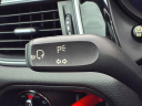 Thumbnail image of 2018 Porsche Macan at West Point Lincoln Of Sugar Land