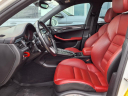 Thumbnail image of 2018 Porsche Macan at West Point Lincoln Of Sugar Land