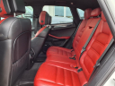 Thumbnail image of 2018 Porsche Macan at West Point Lincoln Of Sugar Land