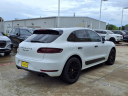 Thumbnail image of 2018 Porsche Macan at West Point Lincoln Of Sugar Land
