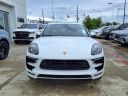Thumbnail image of 2018 Porsche Macan at West Point Lincoln Of Sugar Land