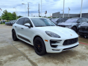Thumbnail image of 2018 Porsche Macan at West Point Lincoln Of Sugar Land