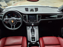 Thumbnail image of 2018 Porsche Macan at West Point Lincoln Of Sugar Land