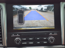 Thumbnail image of 2018 Porsche Macan at West Point Lincoln Of Sugar Land
