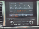 Thumbnail image of 2018 Porsche Macan at West Point Lincoln Of Sugar Land