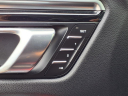 Thumbnail image of 2018 Porsche Macan at West Point Lincoln Of Sugar Land