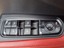 Thumbnail image of 2018 Porsche Macan at West Point Lincoln Of Sugar Land