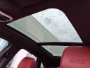 Thumbnail image of 2018 Porsche Macan at West Point Lincoln Of Sugar Land