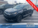 Thumbnail image of 2018 Honda CR-V at Golling Chrysler Dodge Jeep Ram of Roseville
