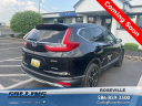 Thumbnail image of 2018 Honda CR-V at Golling Chrysler Dodge Jeep Ram of Roseville