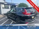 Thumbnail image of 2018 Honda CR-V at Golling Chrysler Dodge Jeep Ram of Roseville