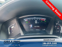Thumbnail image of 2018 Honda CR-V at Golling Chrysler Dodge Jeep Ram of Roseville