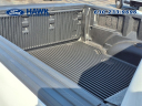 Thumbnail image of 2023 Ford F-150 at Hawk Ford