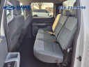 Thumbnail image of 2023 Ford F-150 at Hawk Ford