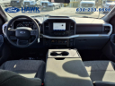 Thumbnail image of 2023 Ford F-150 at Hawk Ford