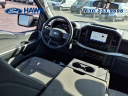 Thumbnail image of 2023 Ford F-150 at Hawk Ford