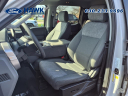 Thumbnail image of 2023 Ford F-150 at Hawk Ford