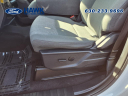 Thumbnail image of 2023 Ford F-150 at Hawk Ford