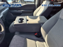 Thumbnail image of 2023 Ford F-150 at Hawk Ford