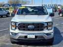 Thumbnail image of 2023 Ford F-150 at Hawk Ford