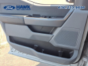 Thumbnail image of 2023 Ford F-150 at Hawk Ford