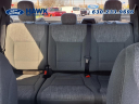 Thumbnail image of 2023 Ford F-150 at Hawk Ford