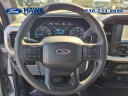 Thumbnail image of 2023 Ford F-150 at Hawk Ford