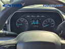 Thumbnail image of 2023 Ford F-150 at Hawk Ford