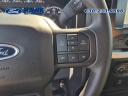 Thumbnail image of 2023 Ford F-150 at Hawk Ford