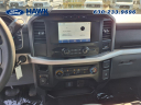 Thumbnail image of 2023 Ford F-150 at Hawk Ford