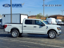 Thumbnail image of 2023 Ford F-150 at Hawk Ford