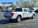 Thumbnail image of 2023 Ford F-150 at Hawk Ford