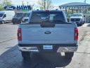 Thumbnail image of 2023 Ford F-150 at Hawk Ford
