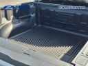 Thumbnail image of 2023 Ford F-150 at Hawk Ford