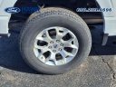 Thumbnail image of 2023 Ford F-150 at Hawk Ford