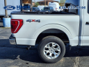 Thumbnail image of 2023 Ford F-150 at Hawk Ford
