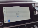 Thumbnail image of 2025 Toyota Tundra at Loving Toyota