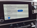 Thumbnail image of 2025 Toyota Tundra at Loving Toyota