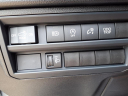 Thumbnail image of 2025 Toyota Tundra at Loving Toyota