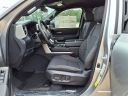 Thumbnail image of 2025 Toyota Tundra at Loving Toyota