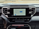 Thumbnail image of 2025 Toyota Tundra at Loving Toyota