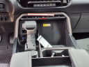 Thumbnail image of 2025 Toyota Tundra at Loving Toyota