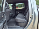 Thumbnail image of 2025 Toyota Tundra at Loving Toyota