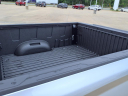 Thumbnail image of 2025 Toyota Tundra at Loving Toyota
