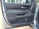 Thumbnail image of 2025 Toyota Tundra at Loving Toyota