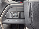 Thumbnail image of 2025 Toyota Tundra at Loving Toyota