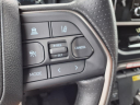 Thumbnail image of 2025 Toyota Tundra at Loving Toyota